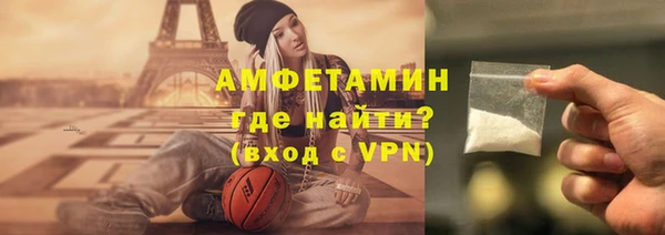 винт Вяземский