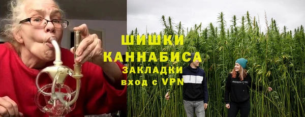 винт Вяземский