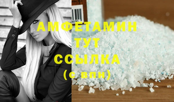 винт Вяземский