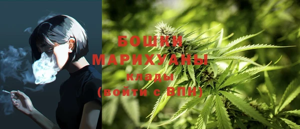 таблы Весьегонск
