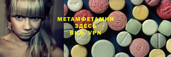 гашик Ветлуга